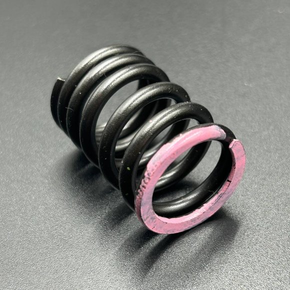 Пружина клапана Suzuki DF 9.9-15 (Suzuki) Пружина клапана Suzuki DF 9.9-15 (Suzuki)