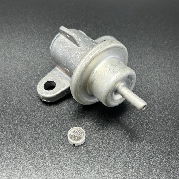 Регулятор давления REGULATOR KIT (Quicksilver)