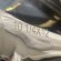 Гребной винт Suzuki DT20-DT30, DF25-DF30, DF25A-DF30A (3x10-1/4x12) (Сталь)