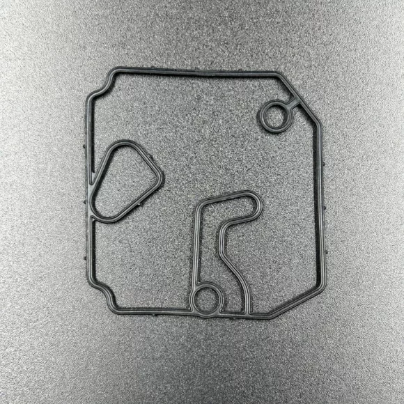 Уплотнение карбюратора Yamaha (6H4-14147-00) (Yamaha)