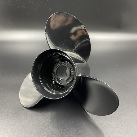 Гребной винт без втулки 30-70 л.с. (3x10-3/8x13) Vortex (Michigan)