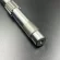Вал КПП Yamaha VK540 (85R-17421-00) (Yamaha) Вал КПП Yamaha VK540 (85R-17421-00) (Yamaha)