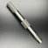 Вал КПП Yamaha VK540 (85R-17421-00) (Yamaha) Вал КПП Yamaha VK540 (85R-17421-00) (Yamaha)