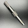 Вал КПП Yamaha VK540 (85R-17421-00) (Yamaha) Вал КПП Yamaha VK540 (85R-17421-00) (Yamaha)