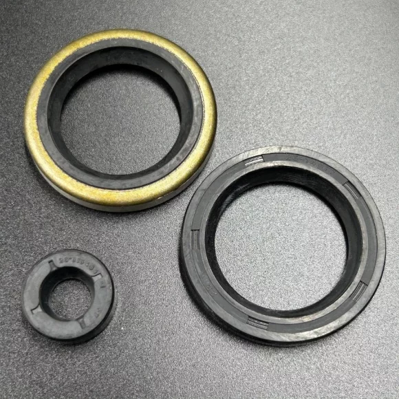 Анод подвески Suzuki 9.9-200 (Цинковый) (55320-95311) (Suzuki) Анод подвески Suzuki 9.9-200 (Цинковый) (55320-95311) (Suzuki)