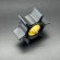 Крыльчатка помпы Mercury 35-70 (Quicksilver)