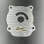 Пластина помпы охлаждения Suzuki DF40-60(A) (Omax)