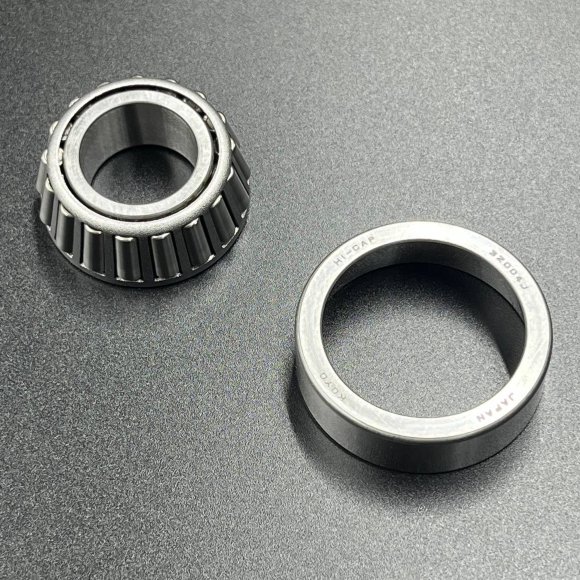 Подшипник торсиона Yamaha 25-30 (YAMAHA) Подшипник торсиона Yamaha 25-30 (YAMAHA)