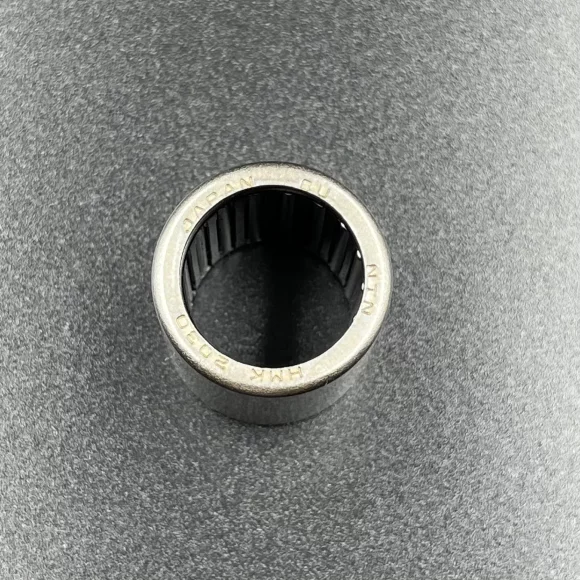 Подшипник игольчатый Mercury 115-225 (813048006; 346-60211-0) (Omax)