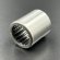 Подшипник игольчатый Mercury 115-225 (813048006; 346-60211-0) (Omax)