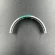 Вкладыш коренной Honda (Green) (13324-PK1-752) (Honda)