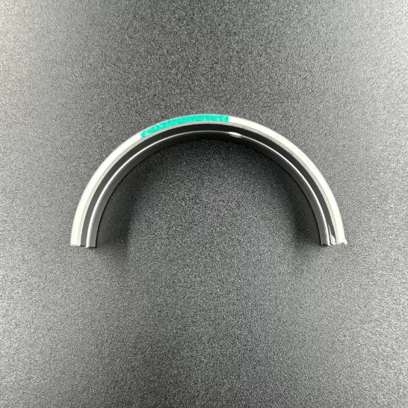 Вкладыш коренной Honda (Green) (13324-PK1-752) (Honda)
