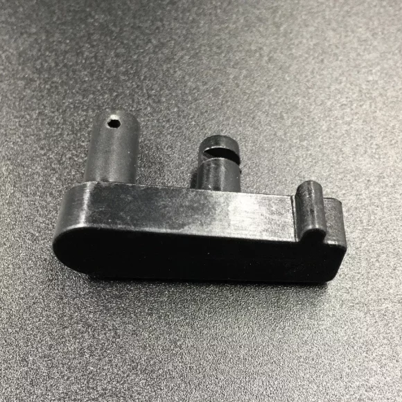 Фиксатор блокировки запуска ручного стартера Yamaha 9.9-15 (PREMARINE)