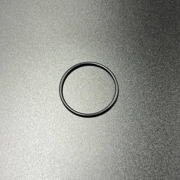 Кольцо уплотнительное Yamaha 93210-37M25 (KACAWA)