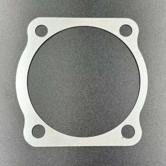 Шайба упорная 83x71x0.4 ATV 800-U8 (ZIBO) Шайба упорная 83x71x0.4 ATV 800-U8 (ZIBO)