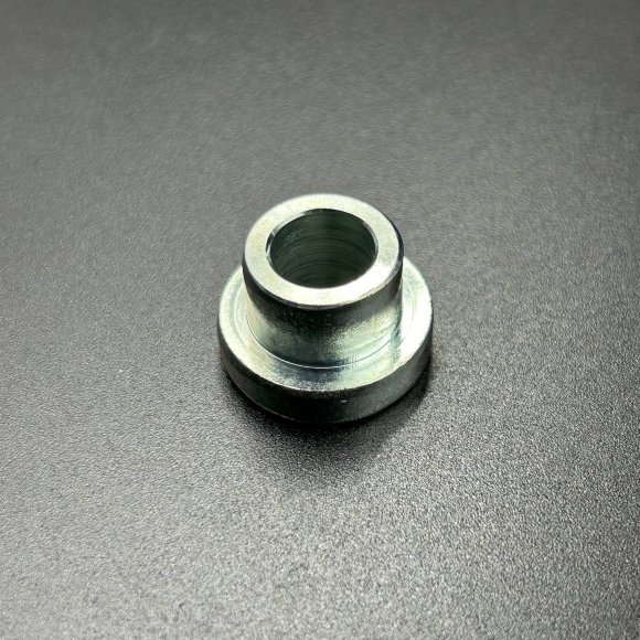 Втулка крепления конька лыжи Yamaha Vk540 (8EK-F3751-00) (Yamaha)