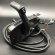 Дистанционное управление Mercury-Tohatsu (881170A10) (881190A10) (PWB)