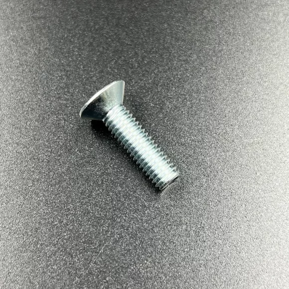 Винт крепления склиза Yamaha VK540/VK10 (Yamaha) Винт крепления склиза Yamaha VK540/VK10 (Yamaha)