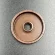 Сальник Suzuki (59295-97J20) (10x45x6) (Suzuki) Сальник Suzuki (59295-97J20) (10x45x6) (Suzuki)