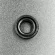 Сальник Honda (91252-ZV1-003) (13х23х8) (Honda) Сальник Honda (91252-ZV1-003) (13х23х8) (Honda)