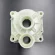 Корпус помпы охлаждения Yamaha F225-350 (Omax)