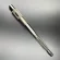 Вал гребной Yamaha 25-30 (KACAWA)