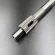 Вал гребной Yamaha 25-30 (KACAWA)