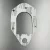 Прокладка помпы Mercury 40-60 EFI (27-8M4502052) (Omax)