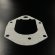 Прокладка помпы Mercury 40-60 EFI (27-8M4502052) (Omax)