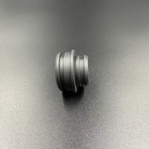 Трубка охлаждения помпы Yamaha 25-30 (S) (PREMARINE)