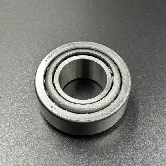Подшипник шпх Yamaha F40-60 (Yamaha) Подшипник шпх Yamaha F40-60 (Yamaha)