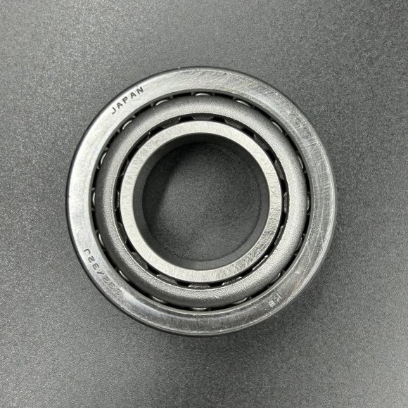 Подшипник шпх Yamaha F40-60 (Yamaha) Подшипник шпх Yamaha F40-60 (Yamaha)