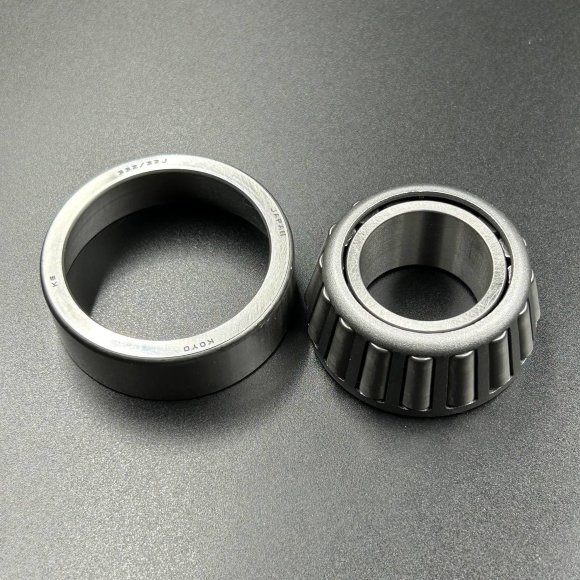 Подшипник шпх Yamaha F40-60 (Yamaha) Подшипник шпх Yamaha F40-60 (Yamaha)