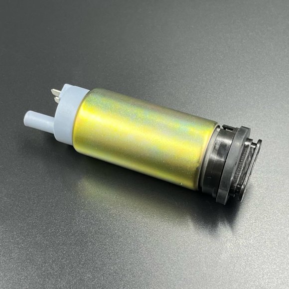 Топливный насос высокого давления Honda BF75-225(16735-ZY3-004,7206782) (Wuhu) Топливный насос высокого давления Honda BF75-225(16735-ZY3-004,7206782) (Wuhu)