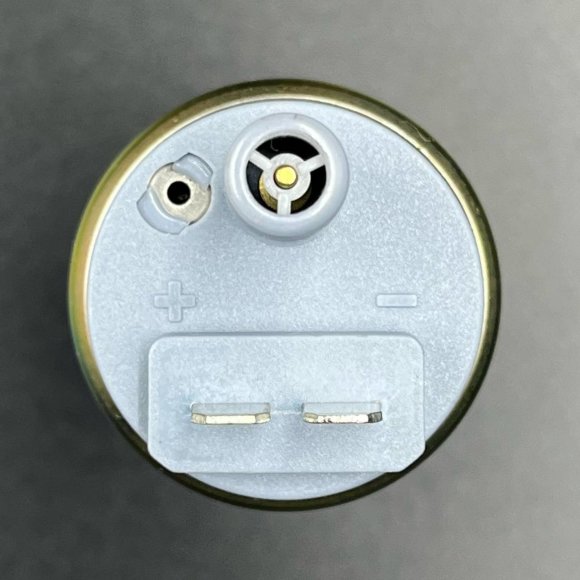 Топливный насос высокого давления Honda BF75-225(16735-ZY3-004,7206782) (Wuhu) Топливный насос высокого давления Honda BF75-225(16735-ZY3-004,7206782) (Wuhu)