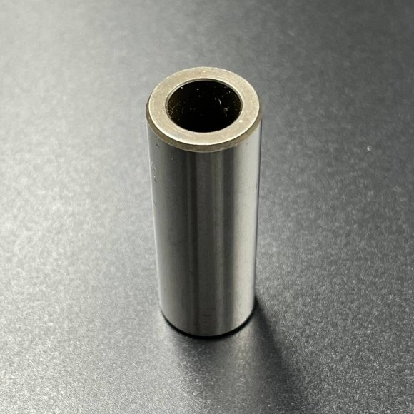Палец поршневой Honda BF8-20 (Honda) Палец поршневой Honda BF8-20 (Honda)