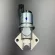 Клапан холостого хода Suzuki DF90-140, DF100-140(A) (Suzuki)