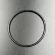 Кольцо уплотнительное Yamaha (93210-69MG6) (Omax)