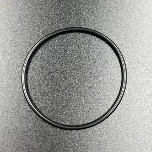 Кольцо уплотнительное Yamaha (93210-69MG6) (Omax)