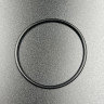 Кольцо уплотнительное Yamaha (93210-69MG6) (Omax)