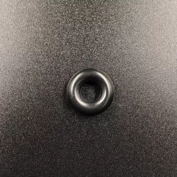 Кольцо уплотнительное Yamaha (93210-06ME6) (Yamaha)