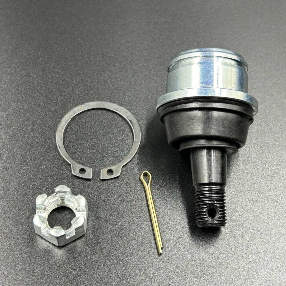 Опора шаровая BRP/Honda/Yamaha (ZIBO)