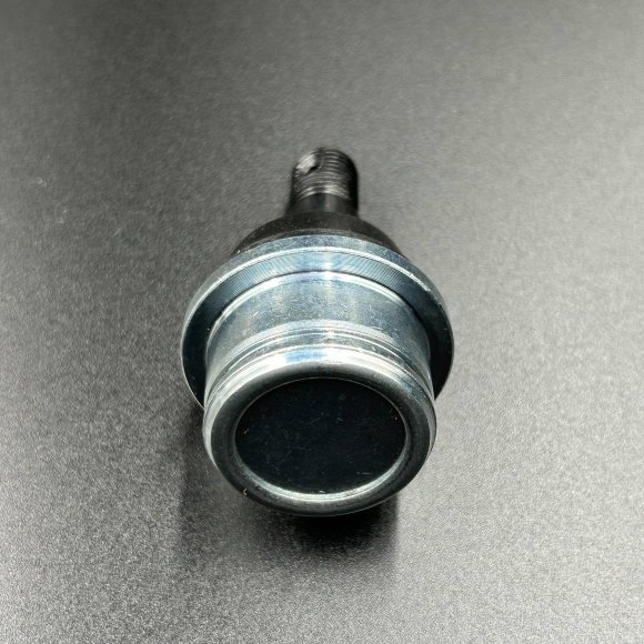 Опора шаровая BRP/Honda/Yamaha (ZIBO)
