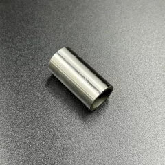 Втулка передней подвески YAMAHA Phazer II; VK540 (90387-100A4-00) Втулка передней подвески YAMAHA Phazer II; VK540 (90387-100A4-00)