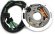 Основание зажигания в сборе Yamaha Wave RA700 SJ650 SJ700 VX700 WR650 WB700/760/800 WR650 Основание зажигания в сборе Yamaha Wave RA700 SJ650 SJ700 VX700 WR650 WB700/760/800 WR650