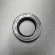 Сальник Yamaha (93102-26M27) (26x42x8) (Sinera) Сальник Yamaha (93102-26M27) (26x42x8) (Sinera)