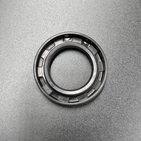 Сальник Yamaha (93102-26M27) (26x42x8) (Sinera) Сальник Yamaha (93102-26M27) (26x42x8) (Sinera)