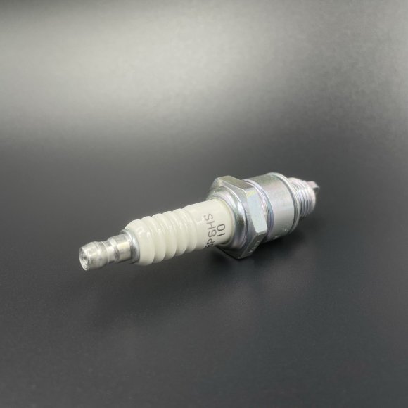 Свеча NGK BP6HS-10
