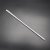 Штифт упорный THRUST ROD (Quicksilver)