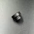 Уплотнение трубки охлаждения Suzuki DT 40-40C, DF 40-50 (Suzuki)